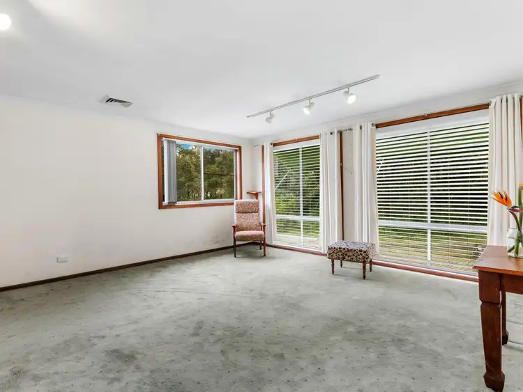 Fourth view of Homely house listing, 19 Tudor Street, Belmont NSW 2280
