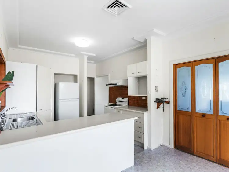 Fifth view of Homely house listing, 19 Tudor Street, Belmont NSW 2280