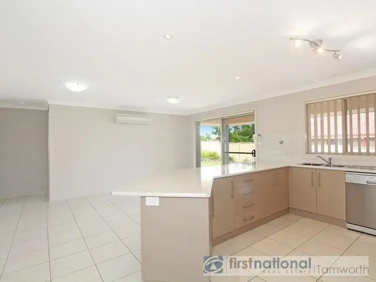 Fifth view of Homely house listing, 24 Mountain Gum Road, Tamworth NSW 2340