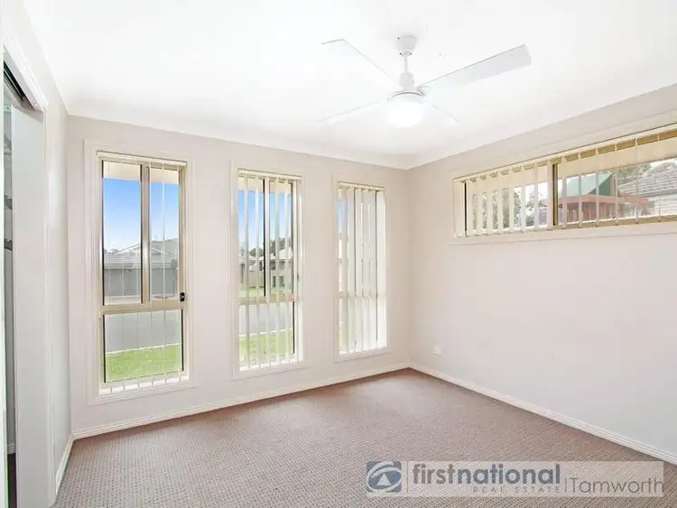 Seventh view of Homely house listing, 24 Mountain Gum Road, Tamworth NSW 2340