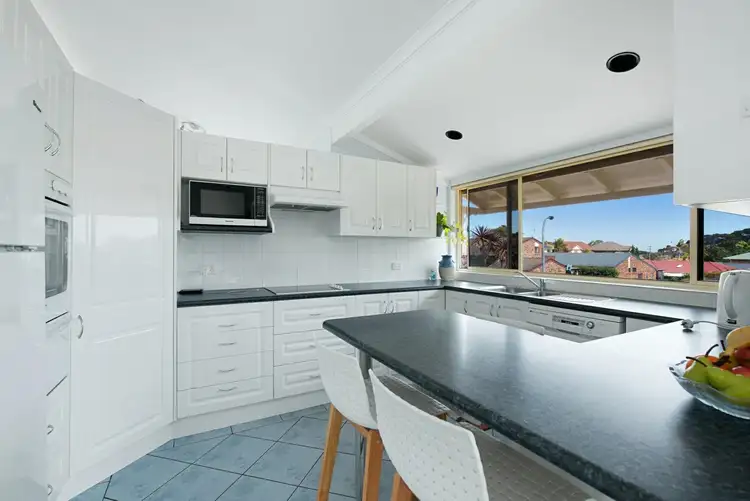 Second view of Homely house listing, 6 Dulungra Avenue, Belmont North NSW 2280