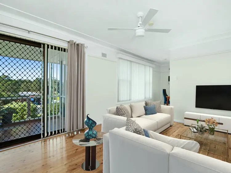 Second view of Homely house listing, 202 South Street, Windale NSW 2306