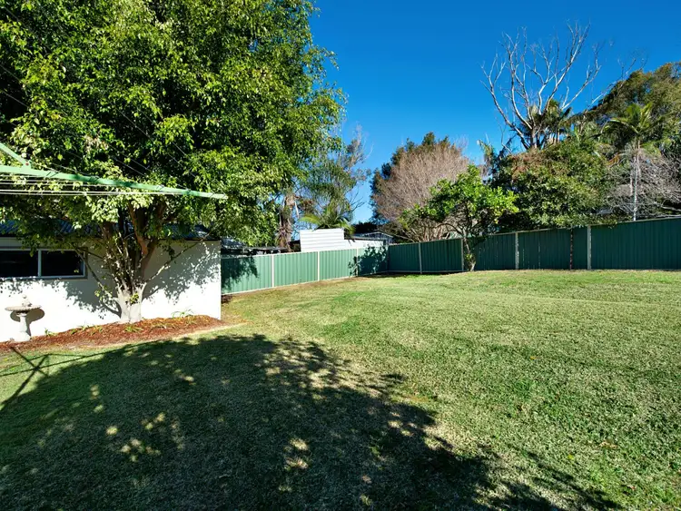 Third view of Homely house listing, 202 South Street, Windale NSW 2306