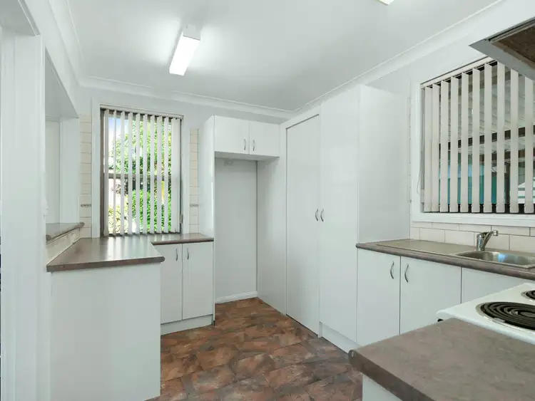 Sixth view of Homely house listing, 202 South Street, Windale NSW 2306