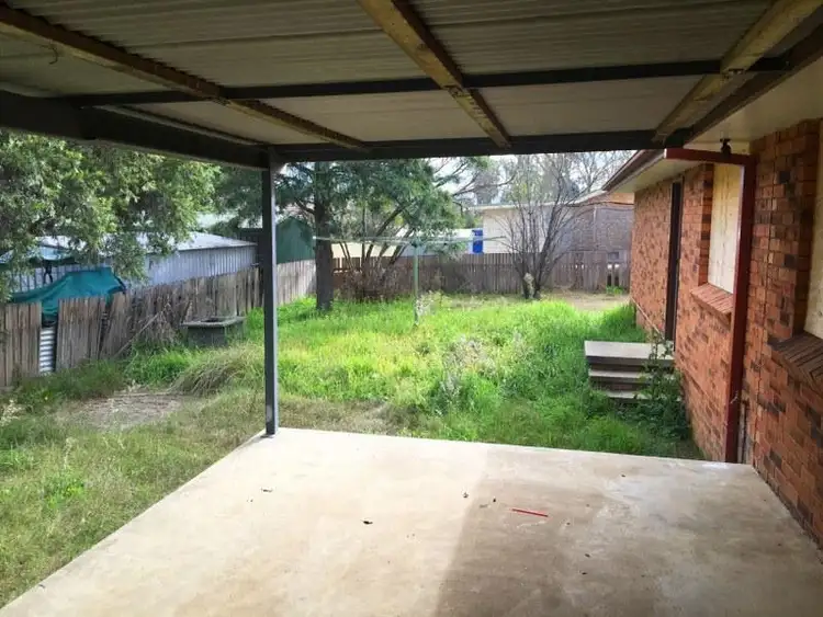 Fourth view of Homely house listing, 52 Sussex Street, Tamworth NSW 2340