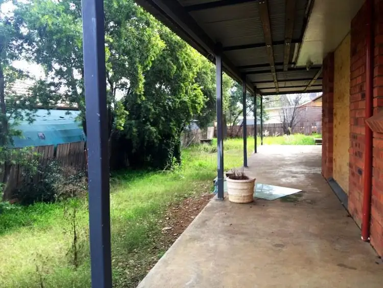 Fifth view of Homely house listing, 52 Sussex Street, Tamworth NSW 2340