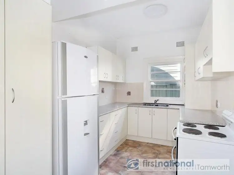 Fourth view of Homely house listing, 45 Hercules Street, Tamworth NSW 2340