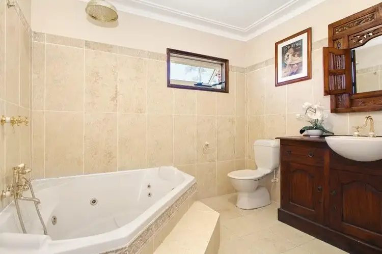 Third view of Homely house listing, 21 Ring Street, Tamworth NSW 2340