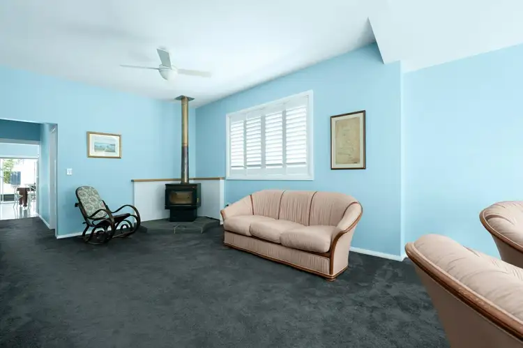 Second view of Homely house listing, 16 High Street, Belmont NSW 2280