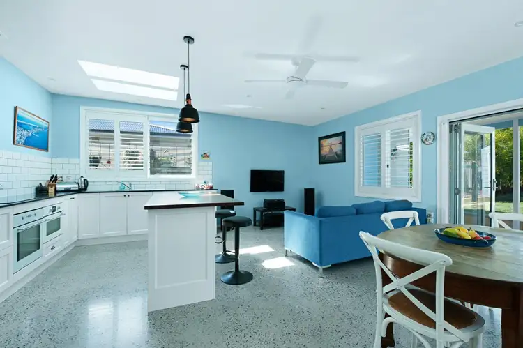 Third view of Homely house listing, 16 High Street, Belmont NSW 2280
