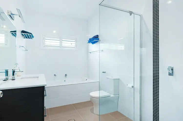 Fourth view of Homely house listing, 16 High Street, Belmont NSW 2280