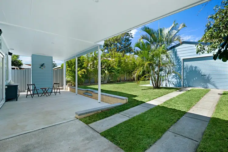 Sixth view of Homely house listing, 16 High Street, Belmont NSW 2280