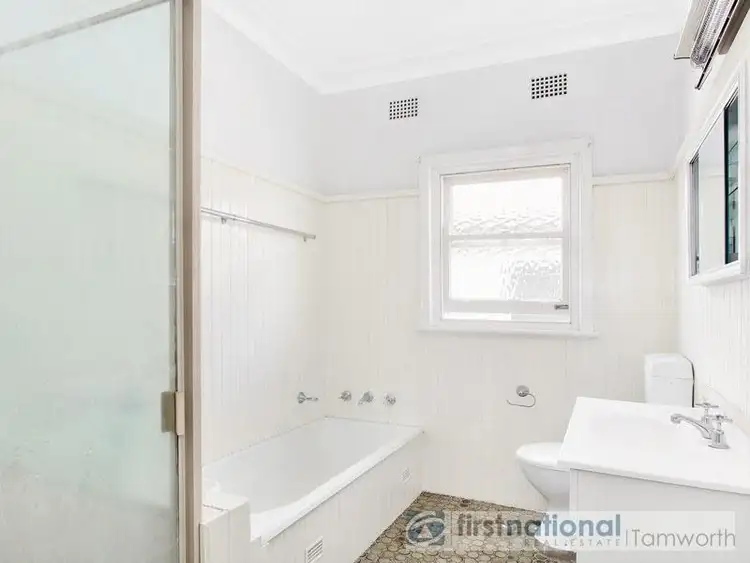 Seventh view of Homely house listing, 141 Goonoo Goonoo Road, Tamworth NSW 2340