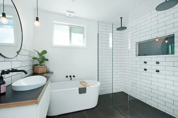Second view of Homely house listing, 123 Wommara Avenue, Belmont North NSW 2280