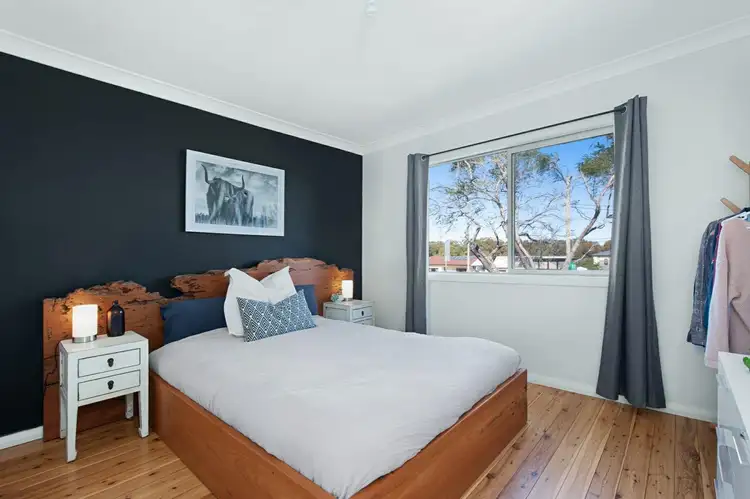 Fifth view of Homely house listing, 123 Wommara Avenue, Belmont North NSW 2280