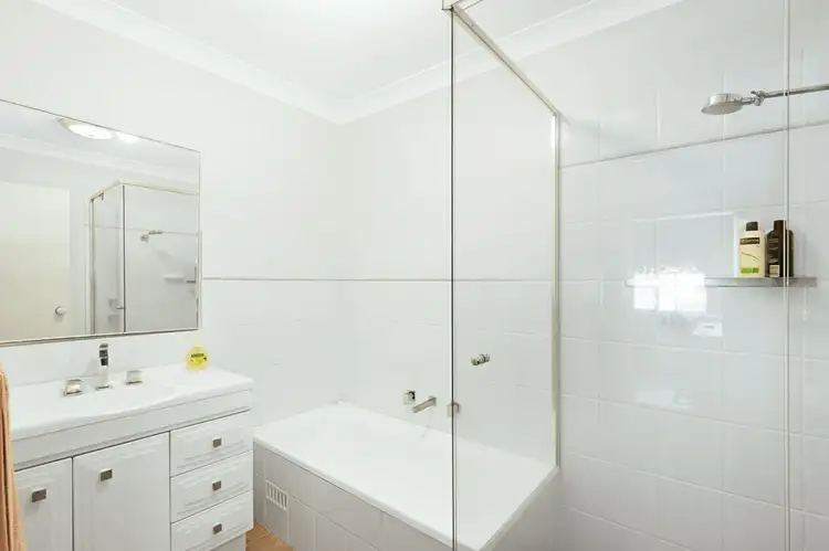 Sixth view of Homely townhouse listing, 7/33-39 Haddon Crescent, Marks Point NSW 2280