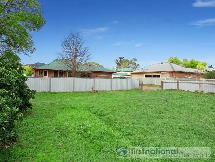 Fifth view of Homely house listing, 38 Hercules Street, Tamworth NSW 2340