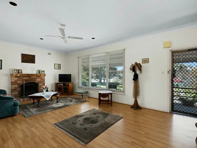 Second view of Homely house listing, 7 Hudson Street, Belmont South NSW 2280