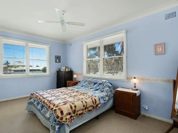 Fourth view of Homely house listing, 7 Hudson Street, Belmont South NSW 2280
