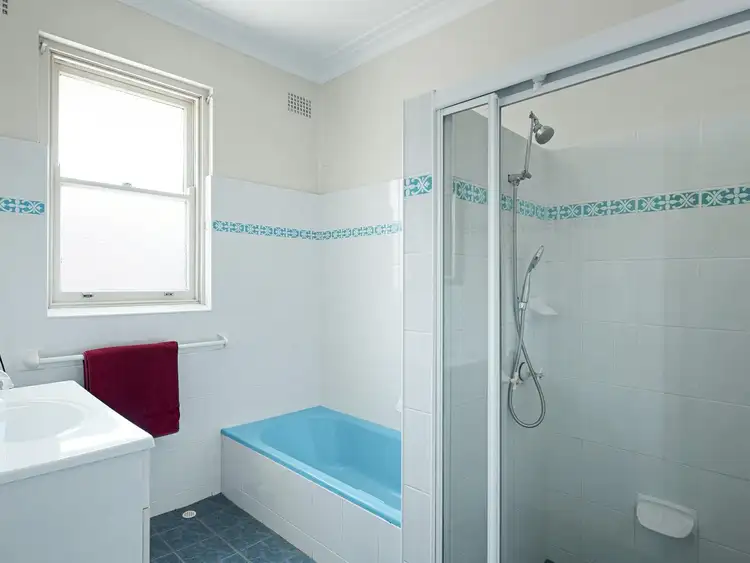 Fifth view of Homely house listing, 7 Hudson Street, Belmont South NSW 2280