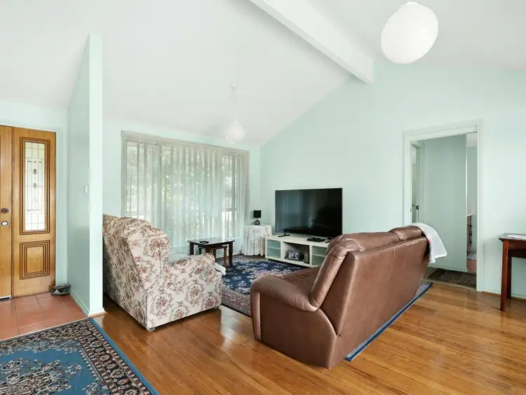 Third view of Homely house listing, 9 Beach Street, Belmont South NSW 2280
