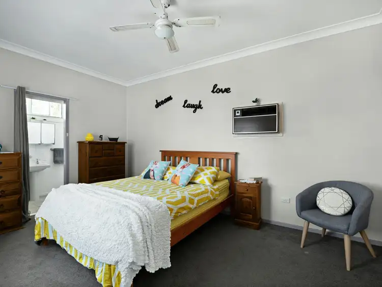 Third view of Homely house listing, 8 Vincent Street, Belmont North NSW 2280