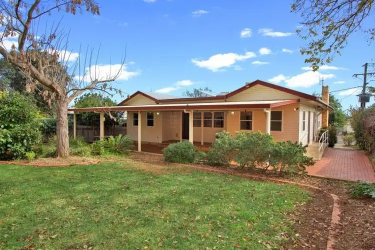 Third view of Homely house listing, 18 Sapphire Crescent, Tamworth NSW 2340