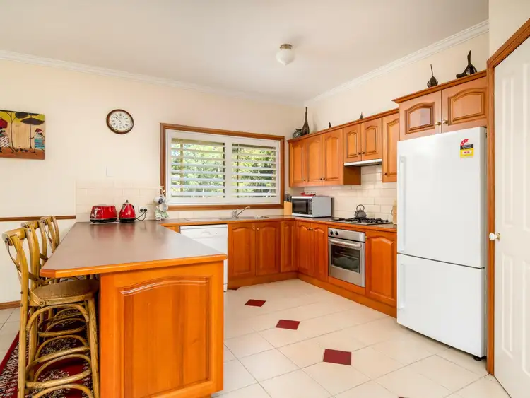 27 Nyanda Avenue, Floraville NSW 2280