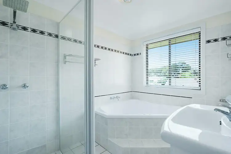 Fourth view of Homely house listing, 10 Seafarer Close, Belmont NSW 2280