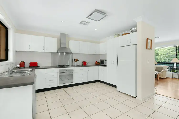 Sixth view of Homely house listing, 10 Seafarer Close, Belmont NSW 2280