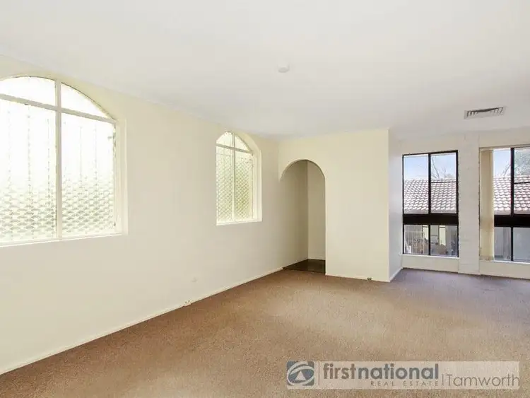 Seventh view of Homely house listing, 62 Edward Street, Tamworth NSW 2340