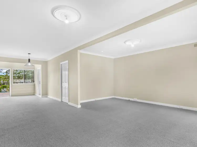 Fourth view of Homely house listing, 297 Pacific Highway, Belmont North NSW 2280