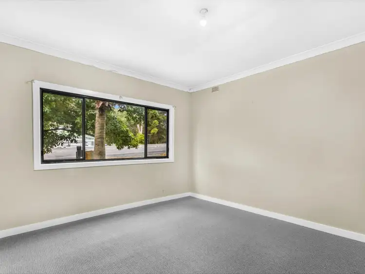 Fifth view of Homely house listing, 297 Pacific Highway, Belmont North NSW 2280