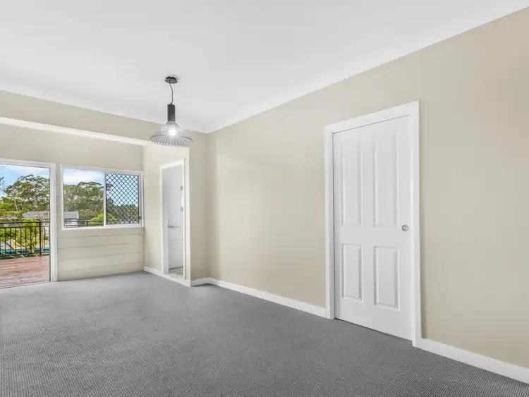 Sixth view of Homely house listing, 297 Pacific Highway, Belmont North NSW 2280