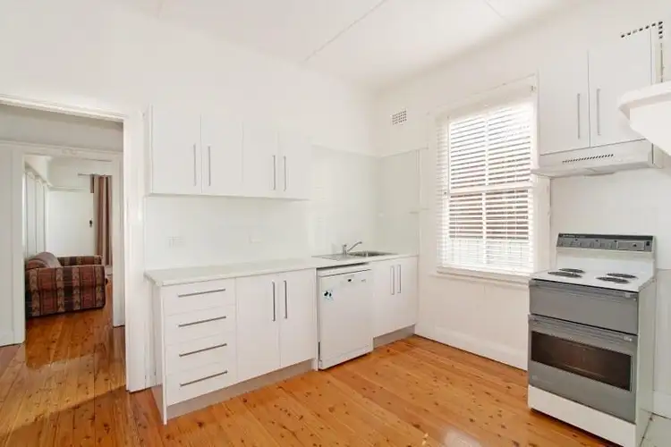 Third view of Homely house listing, 26 Hercules Street, Tamworth NSW 2340
