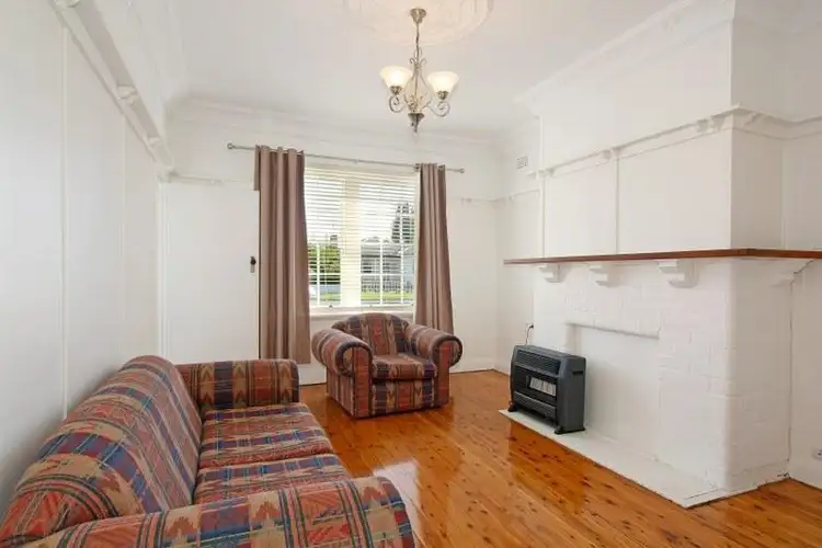 Fourth view of Homely house listing, 26 Hercules Street, Tamworth NSW 2340