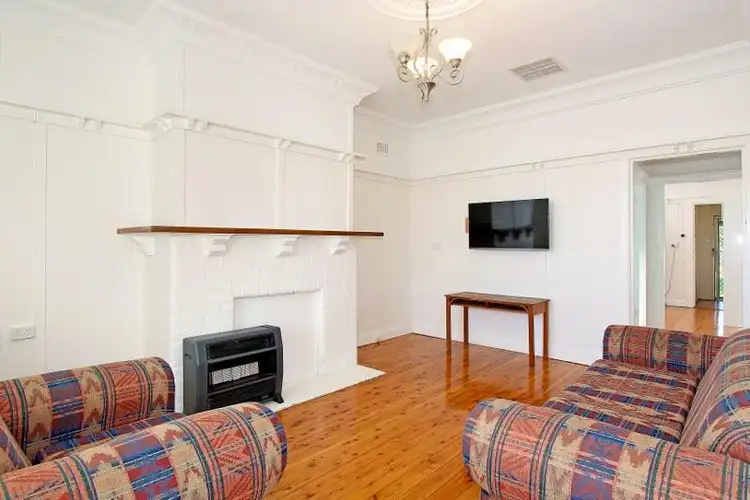 Fifth view of Homely house listing, 26 Hercules Street, Tamworth NSW 2340