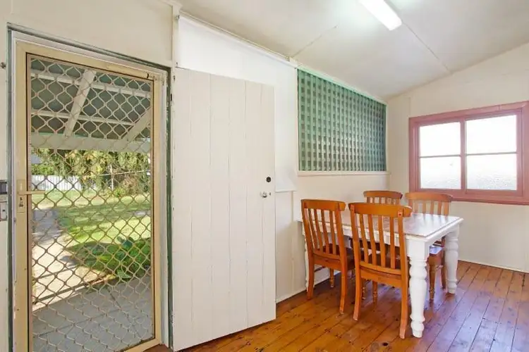 Sixth view of Homely house listing, 26 Hercules Street, Tamworth NSW 2340