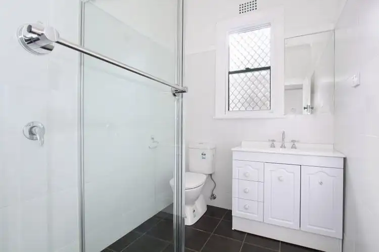 Seventh view of Homely house listing, 26 Hercules Street, Tamworth NSW 2340