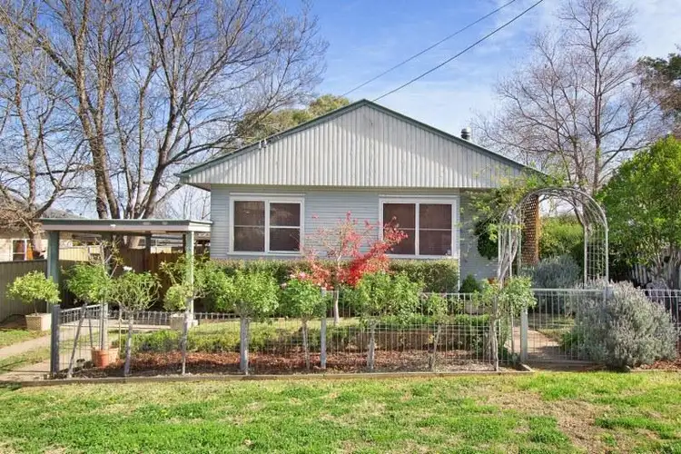 Second view of Homely house listing, 13 Sapphire Crescent, Tamworth NSW 2340