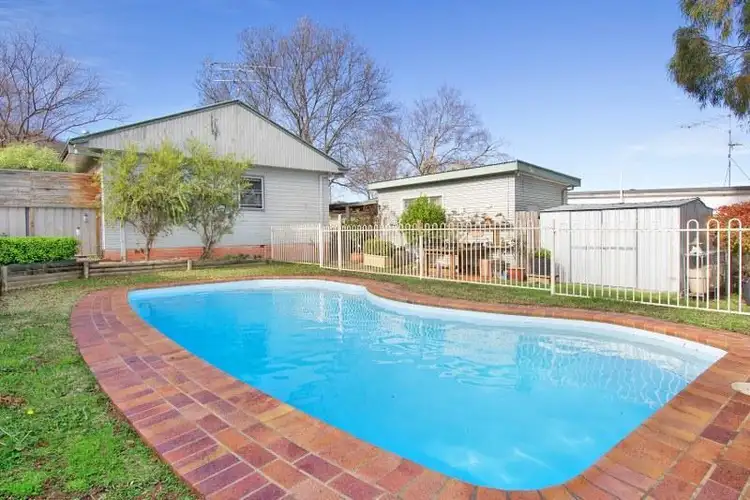 Third view of Homely house listing, 13 Sapphire Crescent, Tamworth NSW 2340