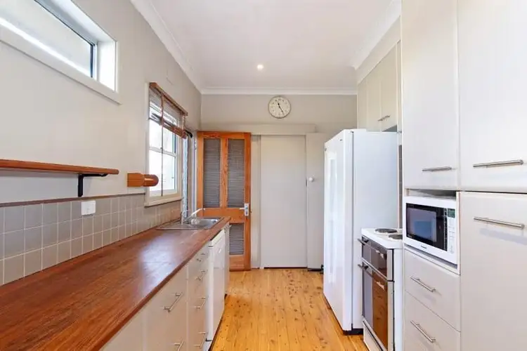 Fourth view of Homely house listing, 13 Sapphire Crescent, Tamworth NSW 2340