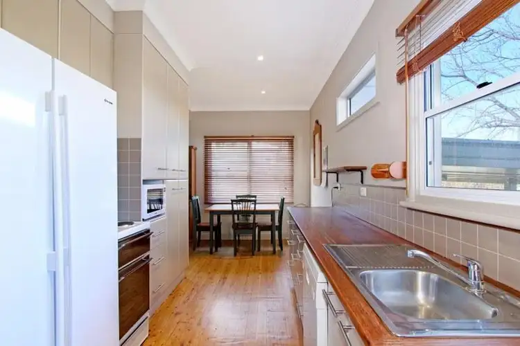 Fifth view of Homely house listing, 13 Sapphire Crescent, Tamworth NSW 2340