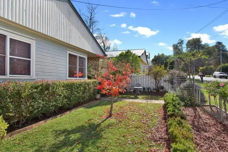 Sixth view of Homely house listing, 13 Sapphire Crescent, Tamworth NSW 2340