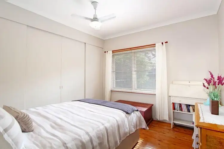 Seventh view of Homely house listing, 13 Sapphire Crescent, Tamworth NSW 2340