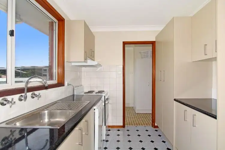 Second view of Homely house listing, 10 Kinarra Street, Tamworth NSW 2340