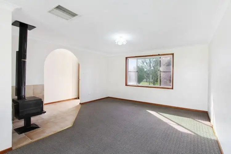 Fourth view of Homely house listing, 10 Kinarra Street, Tamworth NSW 2340