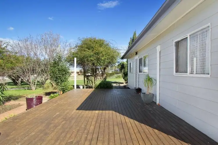 Seventh view of Homely house listing, 1 Chaffey Street, Kootingal NSW 2352