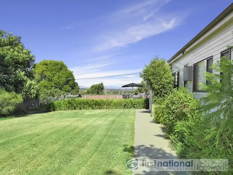 Fourth view of Homely rural property listing, 434 Armidale Road, Tamworth NSW 2340