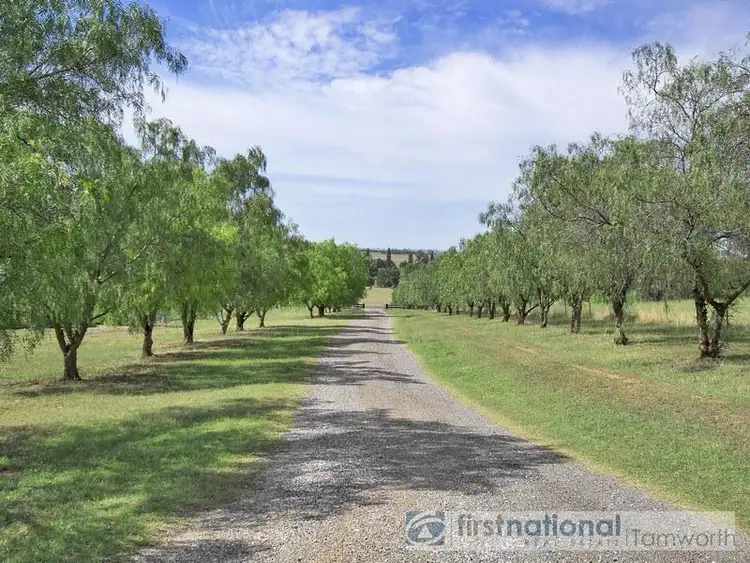 Sixth view of Homely rural property listing, 434 Armidale Road, Tamworth NSW 2340